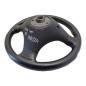 Volante AUDI TT Serie 8N3 dal 98 al 06