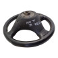 Volante AUDI TT Serie 8N3 dal 98 al 06