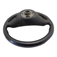 Volante AUDI TT Serie 8N3 dal 98 al 06 - 1833838 - 1833838