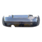 Paraurti Posteriore completo AUDI TT Serie 8N3 dal 98 al 06
