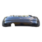 Paraurti Posteriore completo AUDI TT Serie 8N3 dal 98 al 06