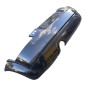 Paraurti Posteriore completo AUDI TT Serie 8N3 dal 98 al 06