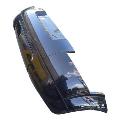 Paraurti Posteriore completo AUDI TT Serie 8N3 dal 98 al 06 - 1833872 - 1833872