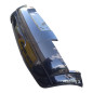 Paraurti Posteriore completo AUDI TT Serie 8N3 dal 98 al 06
