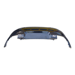 Paraurti Posteriore completo AUDI TT Serie 8N3 dal 98 al 06 - 1833872 - 1833872