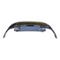 Paraurti Posteriore completo AUDI TT Serie 8N3 dal 98 al 06