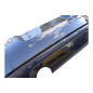 Paraurti Posteriore completo AUDI TT Serie 8N3 dal 98 al 06