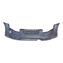 Paraurti Posteriore completo AUDI TT Serie 8N3 dal 98 al 06 - 1833872 - 1833872