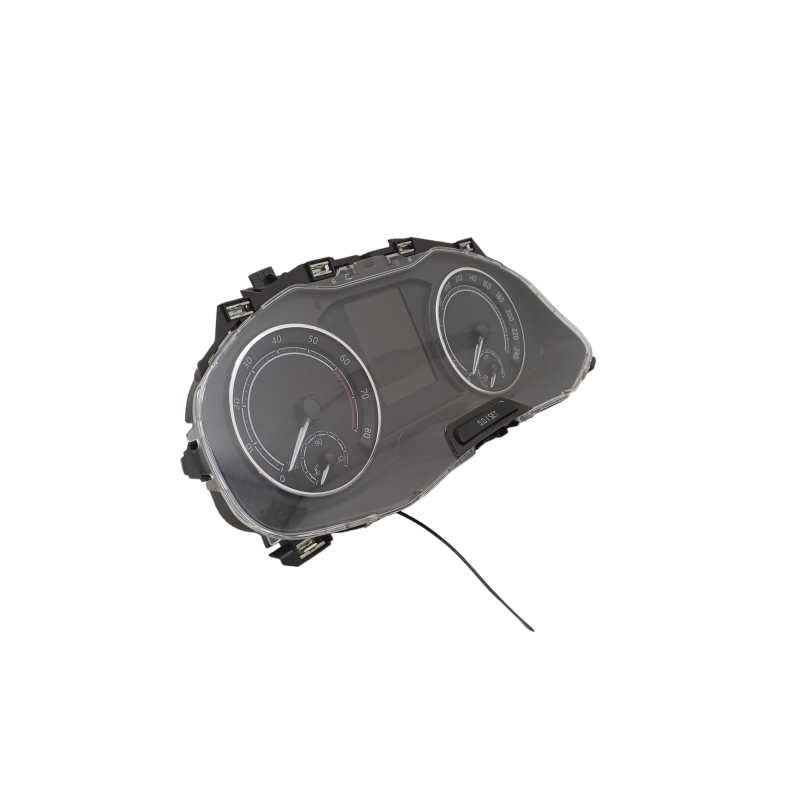 Quadro Strumenti SKODA Kamiq Serie dal 18