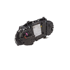 Quadro Strumenti SKODA Kamiq Serie dal 18 - 1833895 - 1833895