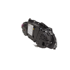 Quadro Strumenti SKODA Kamiq Serie dal 18 - 1833895 - 1833895