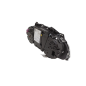 Quadro Strumenti SKODA Kamiq Serie dal 18