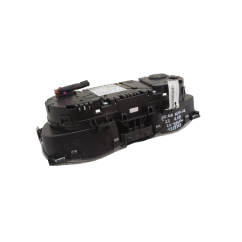 Quadro Strumenti SKODA Kamiq Serie dal 18 - 1833895 - 1833895