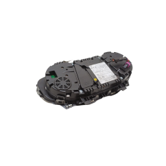 Quadro Strumenti SKODA Kamiq Serie dal 18 - 1833895 - 1833895