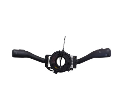 Devioluci AUDI TT Serie 8N3 dal 98 al 06 - 1833920 - 1833920