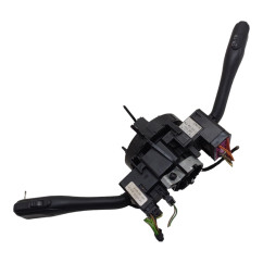 Devioluci AUDI TT Serie 8N3 dal 98 al 06 - 1833920 - 1833920