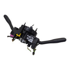 Devioluci AUDI TT Serie 8N3 dal 98 al 06 - 1833920 - 1833920