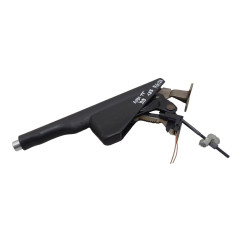 Leva Freno a Mano AUDI TT Serie 8N3 dal 98 al 06 - 1833933 - 1833933