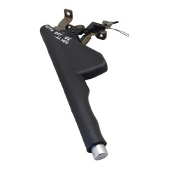 Leva Freno a Mano AUDI TT Serie 8N3 dal 98 al 06 - 1833933 - 1833933