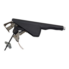 Leva Freno a Mano AUDI TT Serie 8N3 dal 98 al 06 - 1833933 - 1833933