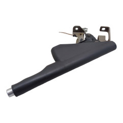 Leva Freno a Mano AUDI TT Serie 8N3 dal 98 al 06 - 1833933 - 1833933