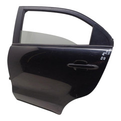 Portiera Posteriore Sinistra KIA Rio 4° Serie