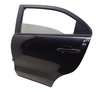 Portiera Posteriore Sinistra KIA Rio 4° Serie
