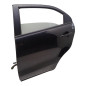 Portiera Posteriore Sinistra KIA Rio 4° Serie