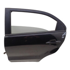 Portiera Posteriore Sinistra KIA Rio 4° Serie - 770031W210 - 1834179