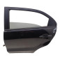 Portiera Posteriore Sinistra KIA Rio 4° Serie