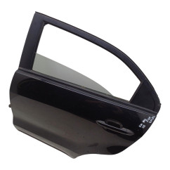 Portiera Posteriore Sinistra KIA Rio 4° Serie - 770031W210 - 1834179