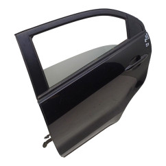 Portiera Posteriore Sinistra KIA Rio 4° Serie - 770031W210 - 1834179