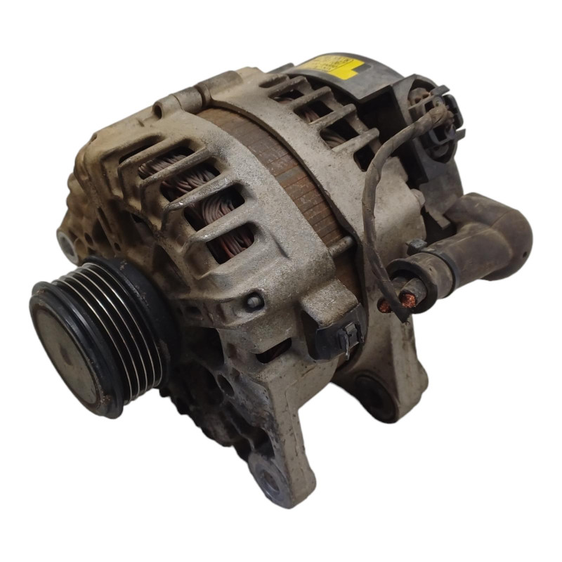 Alternatore KIA Rio 4° Serie