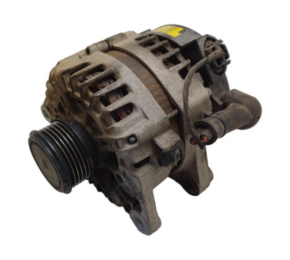 Alternatore KIA Rio 4° Serie - 1834213 - 1834213