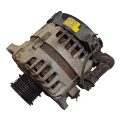 Alternatore KIA Rio 4° Serie - 1834213 - 1834213