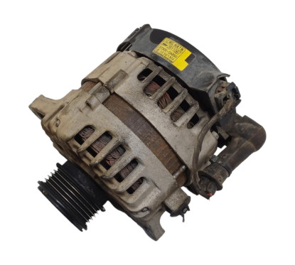 Alternatore KIA Rio 4° Serie