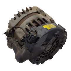 Alternatore KIA Rio 4° Serie - 1834213 - 1834213