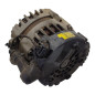 Alternatore KIA Rio 4° Serie