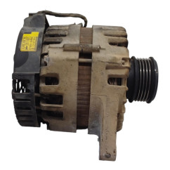 Alternatore KIA Rio 4° Serie - 1834213 - 1834213