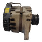 Alternatore KIA Rio 4° Serie