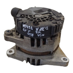 Alternatore KIA Rio 4° Serie - 1834213 - 1834213