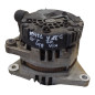 Alternatore KIA Rio 4° Serie