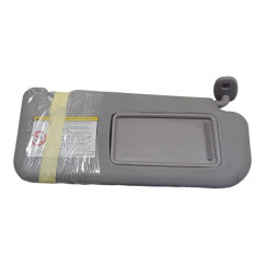 Parasole aletta Lato Passeggero KIA Rio 4° Serie