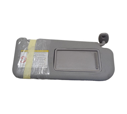 Parasole aletta Lato Passeggero KIA Rio 4° Serie - 852021W150DCM - 1834323