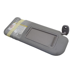 Parasole aletta Lato Passeggero KIA Rio 4° Serie - 852021W150DCM - 1834323