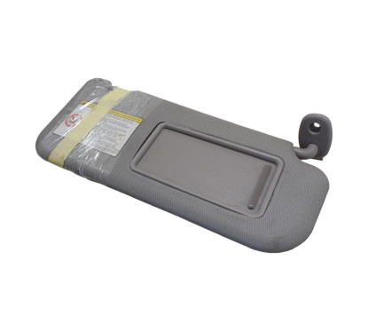 Parasole aletta Lato Passeggero KIA Rio 4° Serie