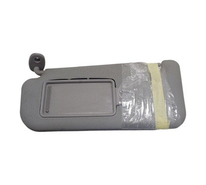 Parasole aletta anteriore SX KIA Rio 4° Serie - 852011W150DCM - 1834324