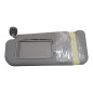 Parasole aletta anteriore SX KIA Rio 4° Serie