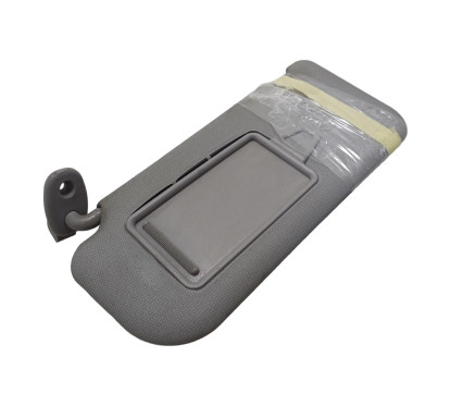 Parasole aletta anteriore SX KIA Rio 4° Serie