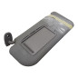 Parasole aletta anteriore SX KIA Rio 4° Serie